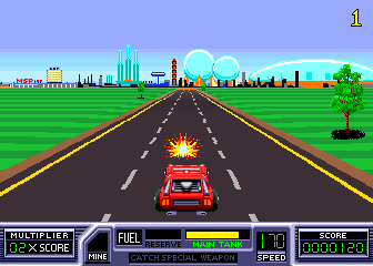 Road Blasters (upright, rev 1) png snap