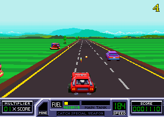 Road Blasters (upright, rev 2) png snap
