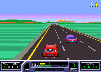 Road Blasters (upright, rev 3) png snap