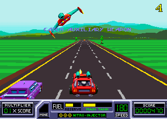 Road Blasters (cockpit, rev 1) png snap