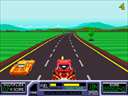 Road Blasters (upright, German, rev 1)