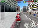 Road Burners (ver 1.04)