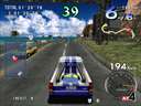 Roads Edge / Round Trip RV (rev.B)