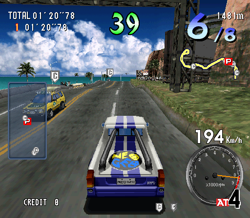 Roads Edge / Round Trip RV (rev.B) png snap