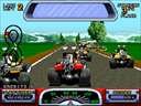 Road Riot 4WD (04 Dec 1991, conversion kit)