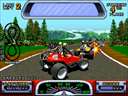 Road Riot 4WD (13 Nov 1991, conversion kit)