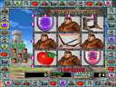Robin's Adventure (Version 1.7E Dual)