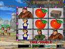 Robin's Adventure 2 (Version 1.7E Dual)
