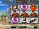 Robin's Adventure 2 (Version 1.7R, set 1)