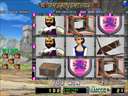 Robin's Adventure 2 (Version 1.7LT, set 1)
