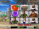 Robin's Adventure 2 (Version 1.7R, set 2)