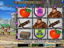 Robin's Adventure 2 (Version 1.5SH)
