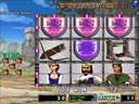 Robin's Adventure 2 (Version 1.5)