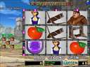 Robin's Adventure 2 (Version 1.7R Dual)