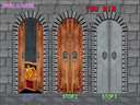 Robin's Adventure 2 (Version 1.7LT Dual)