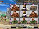 Robin's Adventure 2 (Version 1.7SH Dual)