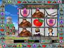 Robin's Adventure (Version 1.7R, set 1)