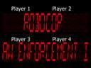 Robocop (3.0)