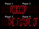 Robocop (3.4)