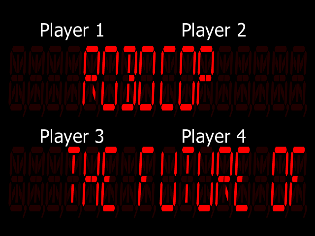 Robocop (3.4) png snap