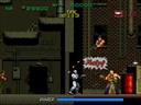 Robocop (World, revision 4) jpg snap thumbnail