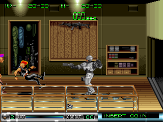 Robocop 2 (Euro/Asia v0.10) png snap