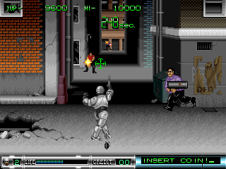 Robocop 2 (US v0.10) png snap