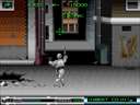 Robocop 2 (US v0.05) jpg snap thumbnail