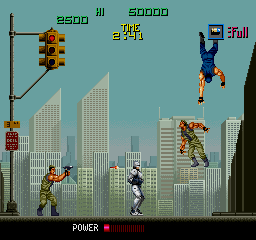 Robocop (US, revision 0) png snap