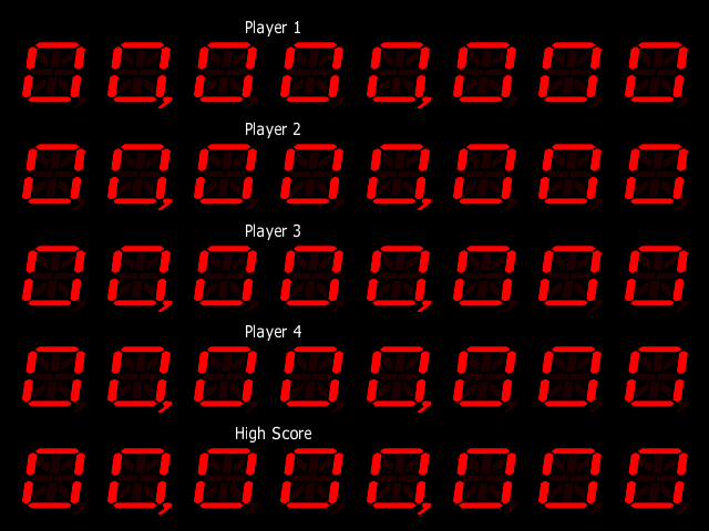 Robot (Zaccaria, Italian speech) png snap