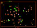 Robotron: 2084 (2012 'wave 201 start' hack)