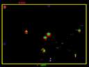 Robotron: 2084 (1987 'shot-in-the-corner' bugfix)