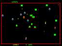 Robotron: 2084 (2015 'tie-die V2' hack)