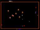 Robotron: 2084 (Unidesa license)