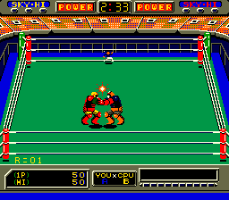 Robo Wres 2001 (bootleg) png snap