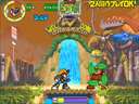 Rockman: The Power Battle (CPS1, Japan 950922)