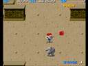Rock'n Rage (World)
