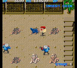 Rock'n Rage (prototype?) png snap
