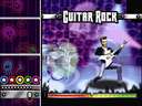Plug 'N' Play Rockstar Guitar / Guitar Rock (PAL)