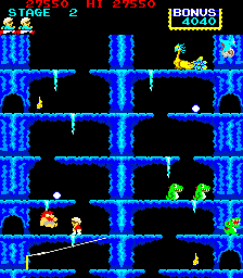 Roc'n Rope png snap