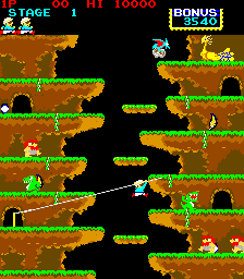 Roc'n Rope (Kosuka) png snap
