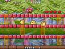 Rod-Land (World, set 1)