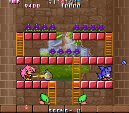 Rod-Land (World, set 2) png snap