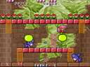 Rod-Land (Japan)