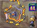 Rolling Crush (version 1.07.E - 1999/02/11, Trust license)