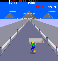 Roller Aces (set 2) png snap