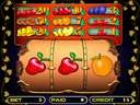Roll Fruit (030821)
