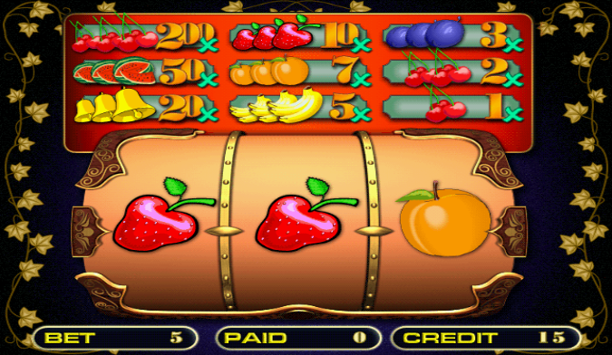 Roll Fruit (030821) png snap