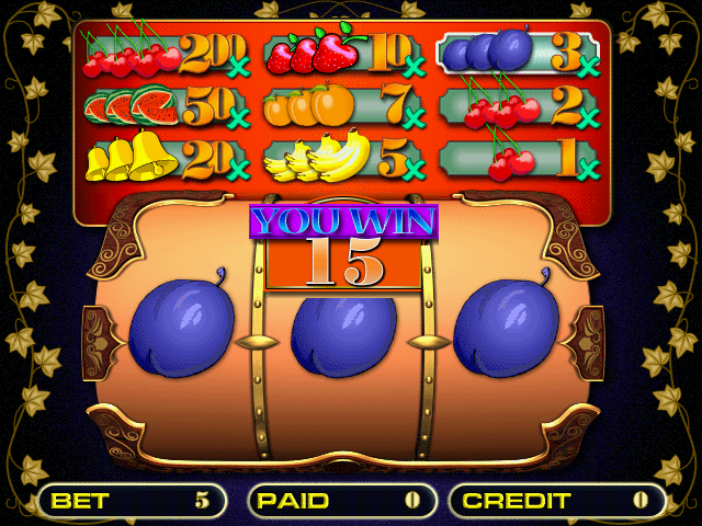 Roll Fruit (040318) png snap
