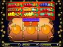 Roll Fruit (080327)